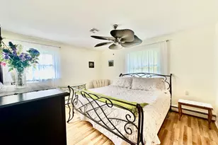 10 Biscayne St, Berkeley, NJ 08757 - Photo 25