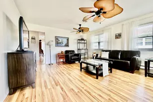 10 Biscayne St, Berkeley, NJ 08757 - Photo 9