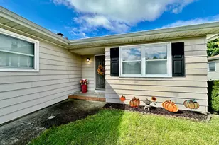 10 Biscayne St, Berkeley, NJ 08757 - Photo 7