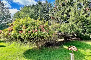 10 Biscayne St, Berkeley, NJ 08757 - Photo 61