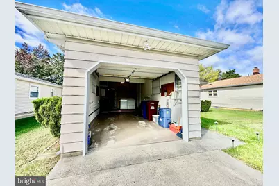 10 Biscayne Street, Berkeley, NJ 08757 - Photo 45