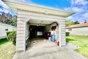 10 Biscayne St, Berkeley, NJ 08757 - Photo 45