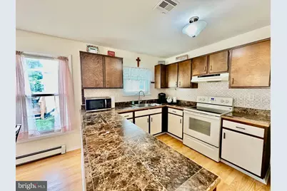 10 Biscayne Street, Berkeley, NJ 08757 - Photo 17