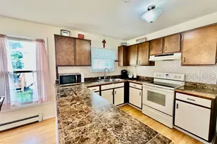10 Biscayne St, Berkeley, NJ 08757 - Photo 17