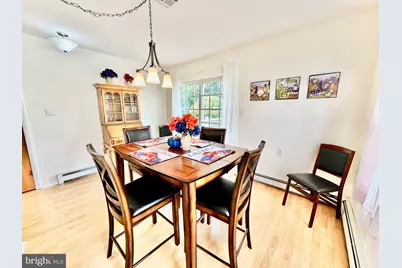 10 Biscayne Street, Berkeley, NJ 08757 - Photo 23