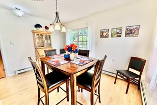 10 Biscayne St, Berkeley, NJ 08757 - Photo 23