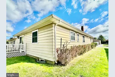 10 Biscayne Street, Berkeley, NJ 08757 - Photo 53