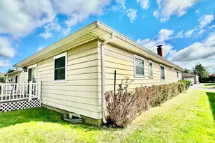 10 Biscayne St, Berkeley, NJ 08757 - Photo 53