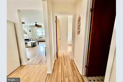 10 Biscayne Street, Berkeley, NJ 08757 - Photo 37