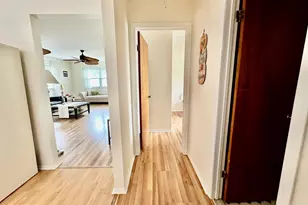 10 Biscayne St, Berkeley, NJ 08757 - Photo 37