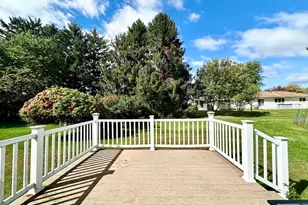 10 Biscayne St, Berkeley, NJ 08757 - Photo 55