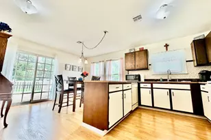 10 Biscayne St, Berkeley, NJ 08757 - Photo 21