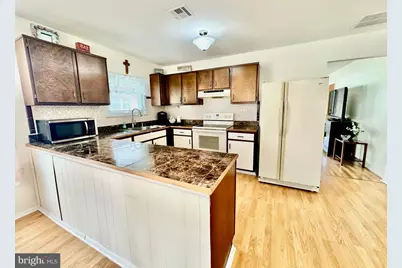 10 Biscayne Street, Berkeley, NJ 08757 - Photo 19