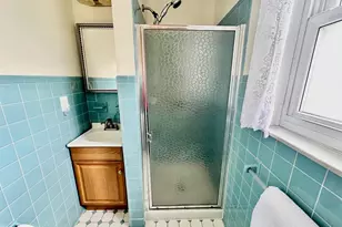 10 Biscayne St, Berkeley, NJ 08757 - Photo 31