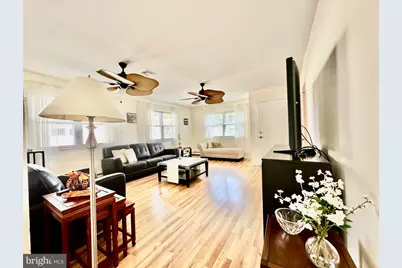 10 Biscayne Street, Berkeley, NJ 08757 - Photo 13