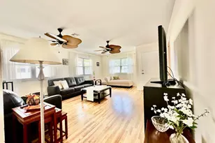 10 Biscayne St, Berkeley, NJ 08757 - Photo 13