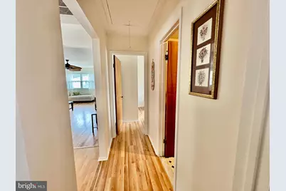 10 Biscayne Street, Berkeley, NJ 08757 - Photo 33