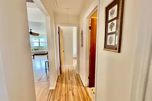 10 Biscayne St, Berkeley, NJ 08757 - Photo 33