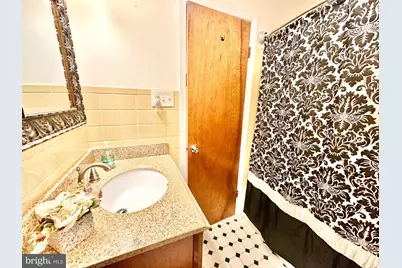 10 Biscayne Street, Berkeley, NJ 08757 - Photo 35