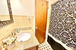 10 Biscayne St, Berkeley, NJ 08757 - Photo 35
