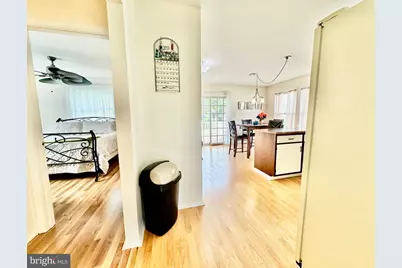 10 Biscayne Street, Berkeley, NJ 08757 - Photo 15