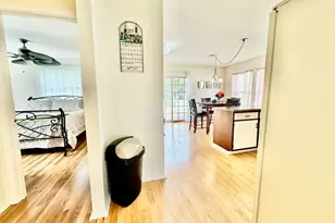 10 Biscayne St, Berkeley, NJ 08757 - Photo 15