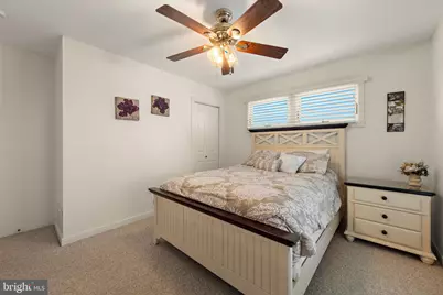 1711 Barnegat Avenue, Ship Bottom, NJ 08008 - Photo 43