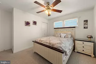 1711 Barnegat Ave, Ship Bottom, NJ 08008 - Photo 43
