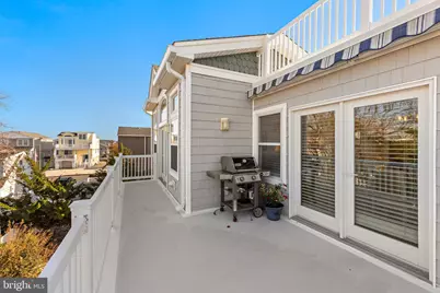 1711 Barnegat Avenue, Ship Bottom, NJ 08008 - Photo 61