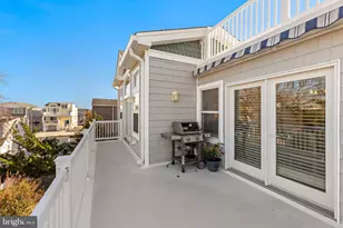 1711 Barnegat Ave, Ship Bottom, NJ 08008 - Photo 61