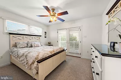 1711 Barnegat Avenue, Ship Bottom, NJ 08008 - Photo 41