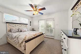 1711 Barnegat Ave, Ship Bottom, NJ 08008 - Photo 41