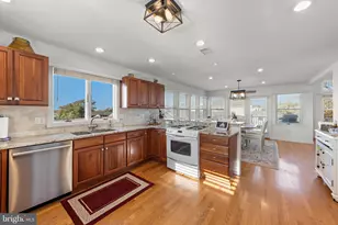 1711 Barnegat Ave, Ship Bottom, NJ 08008 - Photo 23