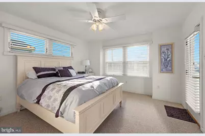 1711 Barnegat Avenue, Ship Bottom, NJ 08008 - Photo 33