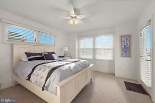 1711 Barnegat Ave, Ship Bottom, NJ 08008 - Photo 33