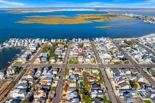 1711 Barnegat Ave, Ship Bottom, NJ 08008 - Photo 77
