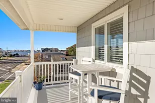 1711 Barnegat Ave, Ship Bottom, NJ 08008 - Photo 59