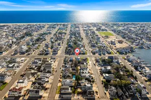 1711 Barnegat Ave, Ship Bottom, NJ 08008 - Photo 81