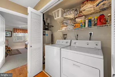 1711 Barnegat Avenue, Ship Bottom, NJ 08008 - Photo 39