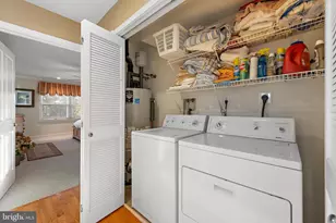 1711 Barnegat Ave, Ship Bottom, NJ 08008 - Photo 39