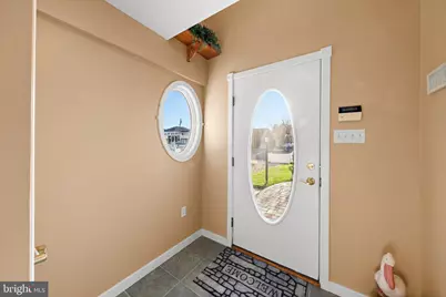 1711 Barnegat Avenue, Ship Bottom, NJ 08008 - Photo 13