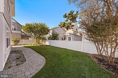 1711 Barnegat Avenue, Ship Bottom, NJ 08008 - Photo 75