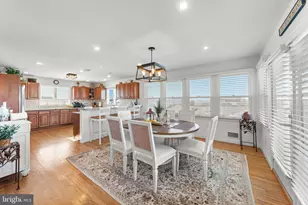 1711 Barnegat Ave, Ship Bottom, NJ 08008 - Photo 29