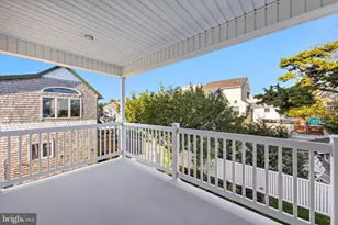 1711 Barnegat Ave, Ship Bottom, NJ 08008 - Photo 57