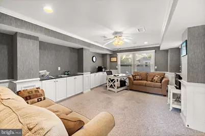 1711 Barnegat Avenue, Ship Bottom, NJ 08008 - Photo 53
