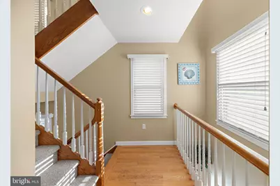 1711 Barnegat Avenue, Ship Bottom, NJ 08008 - Photo 31