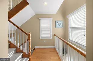1711 Barnegat Ave, Ship Bottom, NJ 08008 - Photo 31