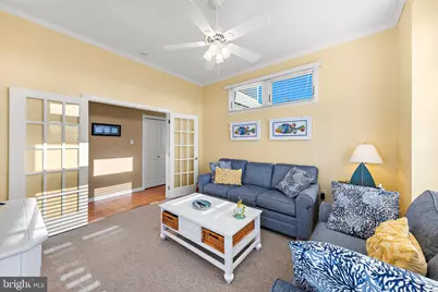 1711 Barnegat Avenue, Ship Bottom, NJ 08008 - Photo 51