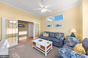 1711 Barnegat Ave, Ship Bottom, NJ 08008 - Photo 51