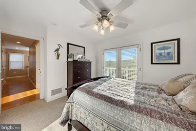 1711 Barnegat Avenue, Ship Bottom, NJ 08008 - Photo 37